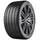 Bridgestone Potenza Sport 245/40 R17 91Y 22479