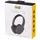 Trevi DJ 12E45 Schwarz