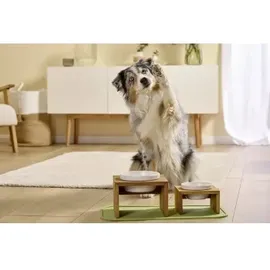 Wolters Gohan Einzelnapf Hundezubehör XS