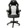 Nacon PCCH-310 Gaming-Stuhl Schwarz/Weiß