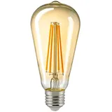 SOMPEX Filament Rustika 6136701 4W E27
