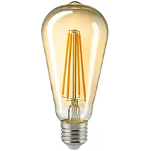 SOMPEX Filament Rustika 6136701 4W E27