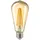 SOMPEX Filament Rustika 6136701 4W E27