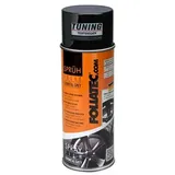 FoliaTec Sprühfolie gunmetal grey metallic matt, 1x 400ml