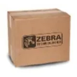 Zebra Technologies Zebra - 300 dpi - Druckkopf - für ZT400 Series