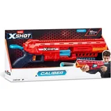 Zuru XSHOT - Excel Caliber Blaster