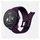Suunto Race titanium amehyst