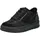 Paul Green Sneaker Low Schwarz Damen 36