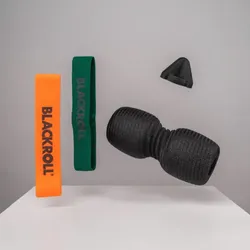 Blackroll KNEE BOX