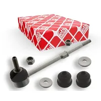 FEBI Bilstein Stange/Strebe, Stabilisator ProKit