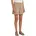 Kurze Hose 40