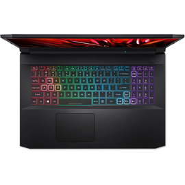 Acer Nitro 5 AN517-54-70DK