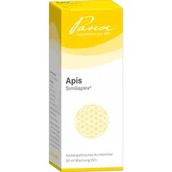 APIS SIMILIAPLEX
