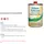 Kluthe Silikonentferner 1 l