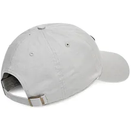 OAKLEY Remix dad Hat