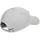 OAKLEY Remix dad Hat