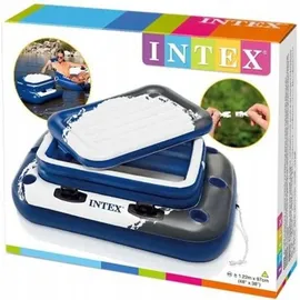 Intex 58821NP - Mega Chill II 122x97cm