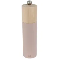 Peugeot BOREAL 21cm ROSE PETALE