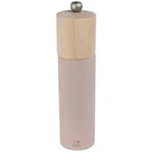 Peugeot BOREAL 21cm ROSE PETALE