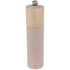 Peugeot BOREAL 21cm ROSE PETALE