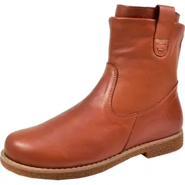 Andrea Conti Stiefelette Damen Mehrfarbig 37