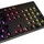 Glorious PC Gaming Race Gaming Tastatur (GMMK-RGB-ISO)