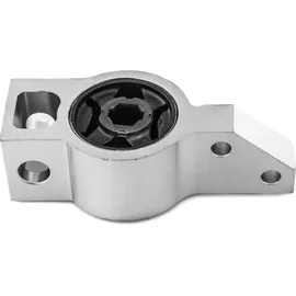 Lst Lagerbock Lagerung Querlenker Gummilager vorne links