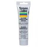 Synco Lube Silikonfett mit Syncolon (PTFE) 85 g