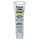 Synco Lube Silikonfett mit Syncolon (PTFE) 85 g