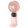 Xlayer Handventilator (Pink)