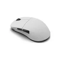 Endgame Gear XM2w 4k (v2) - Wireless Gaming Mouse