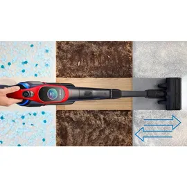 Bosch Unlimited 10 BCS1041PET