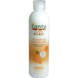 Cantu Care for Kids Curling Cream 237 ml