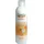 Cantu Care for Kids Curling Cream 237 ml