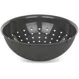 Koziol Palsby M Sieb 200 mm 2 l grau