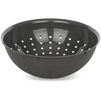 Koziol Palsby M Sieb 200 mm 2 l grau