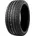 Grenlander Enri U08 215/55 R17 98W XL
