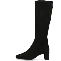 CAPRICE Damen Schwarz 37