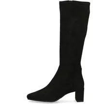 CAPRICE Damen Schwarz 37
