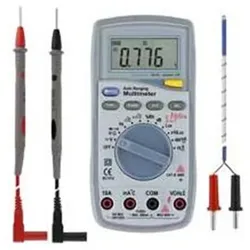 Digi-DoAll II 5in1 Multimeter       95551064