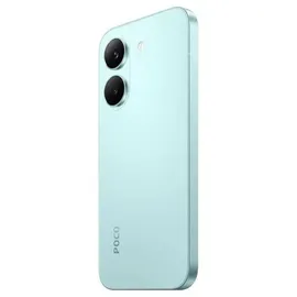 Xiaomi POCO X8 Pro 8 GB RAM 512 GB Green