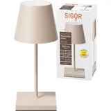 Sigor Nuindie mini