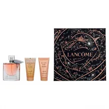 Lancôme La Vie Est Belle Eau de Parfum 50 ml + Body Lotion 50 ml + Shower Gel 50 ml Geschenkset 2