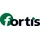 Fortis Beil 300 g Esche