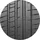 Goodyear Eagle F1 Supersport 245/45 R18 100Y XL