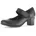 stoeckelschuhe Ausgehschuhe Abendschuhe Court Shoes Mary-Jane EU 5 EU