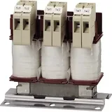 Siemens 4EP38002DS00 4EP3800-2DS00 Drossel 40A 1St.