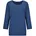 Blau 46
