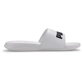 Puma Popcat 20 Puma White / Puma Black 40,5