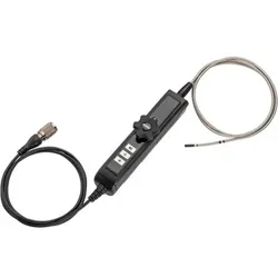 HD Schwenk-Sonde 180°, ⌀ 3,9 mm, Frontkamera 4812-23AF